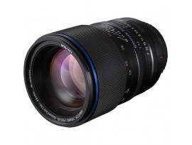 Venus Optics Laowa 105mm f/2 Smooth Trans Focus Lens